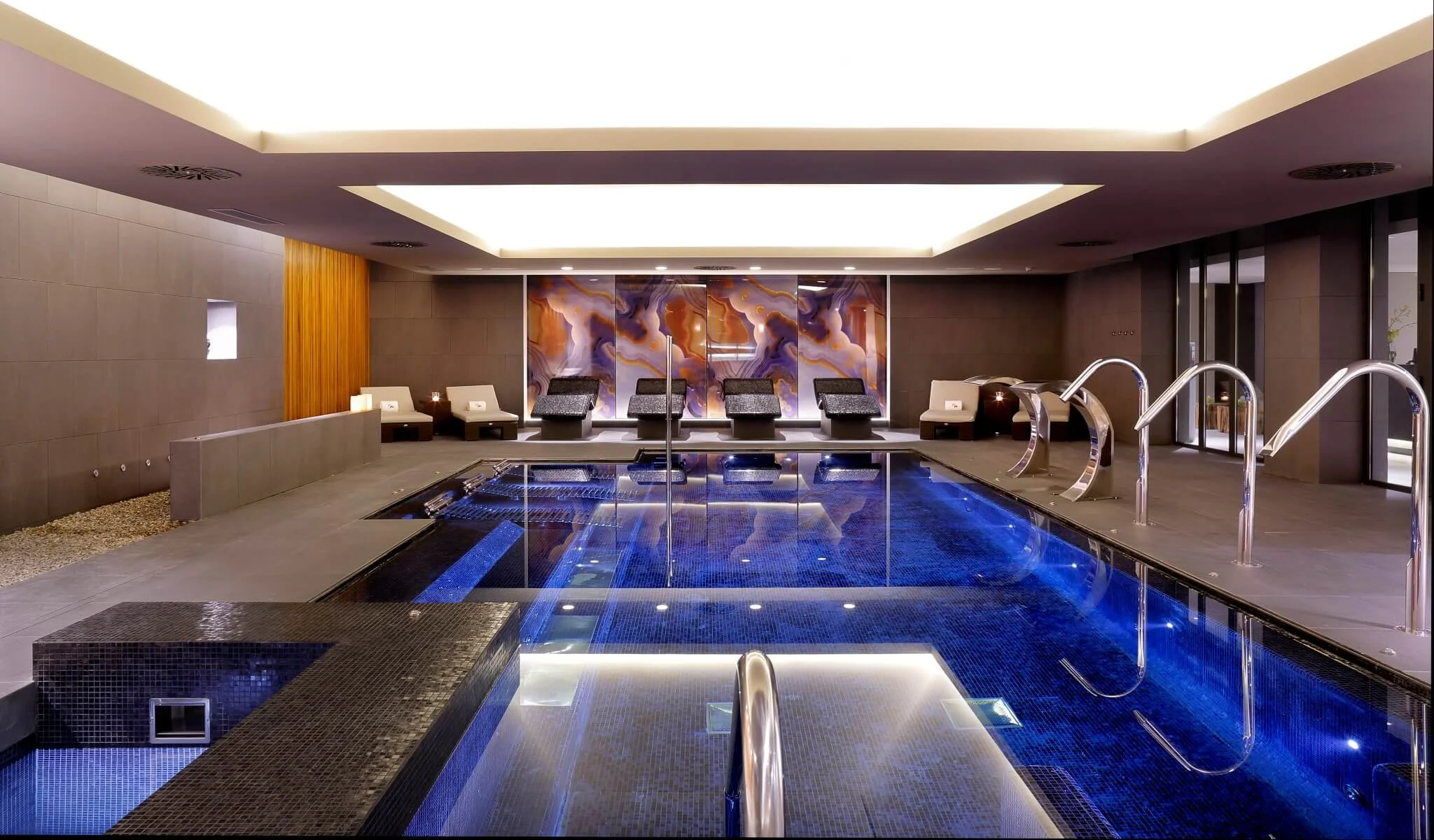 SERENA-SPA-4.jpg