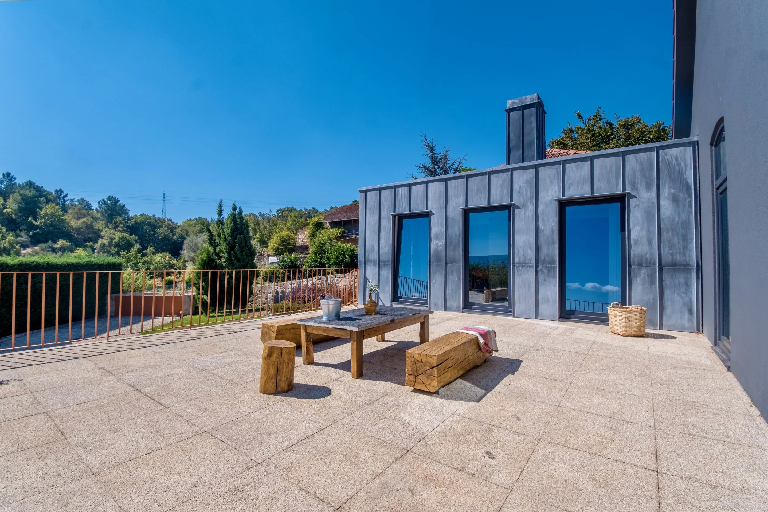 Tojeira - 16 of 48.jpeg