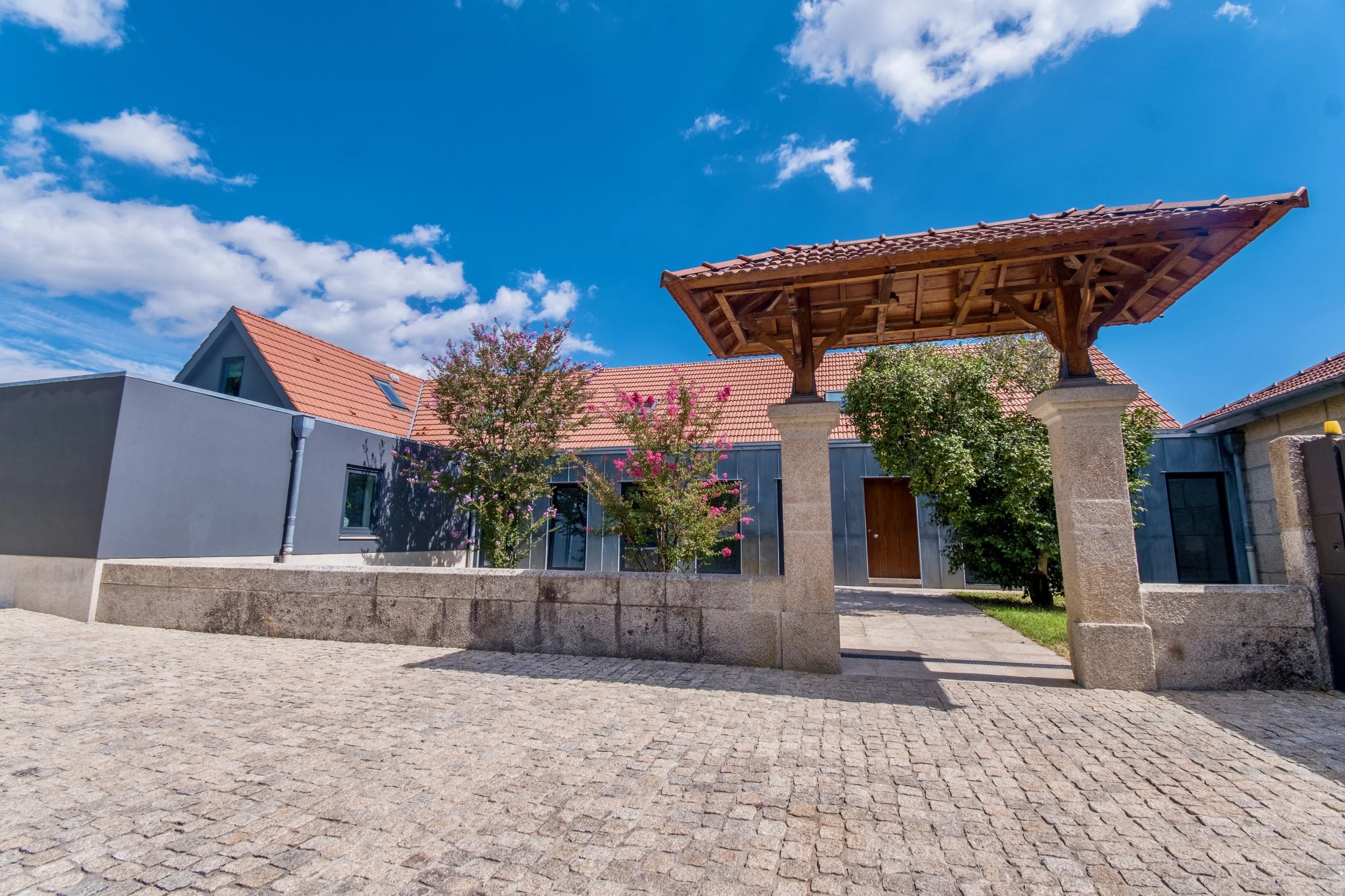 Tojeira - 36 of 48.jpeg