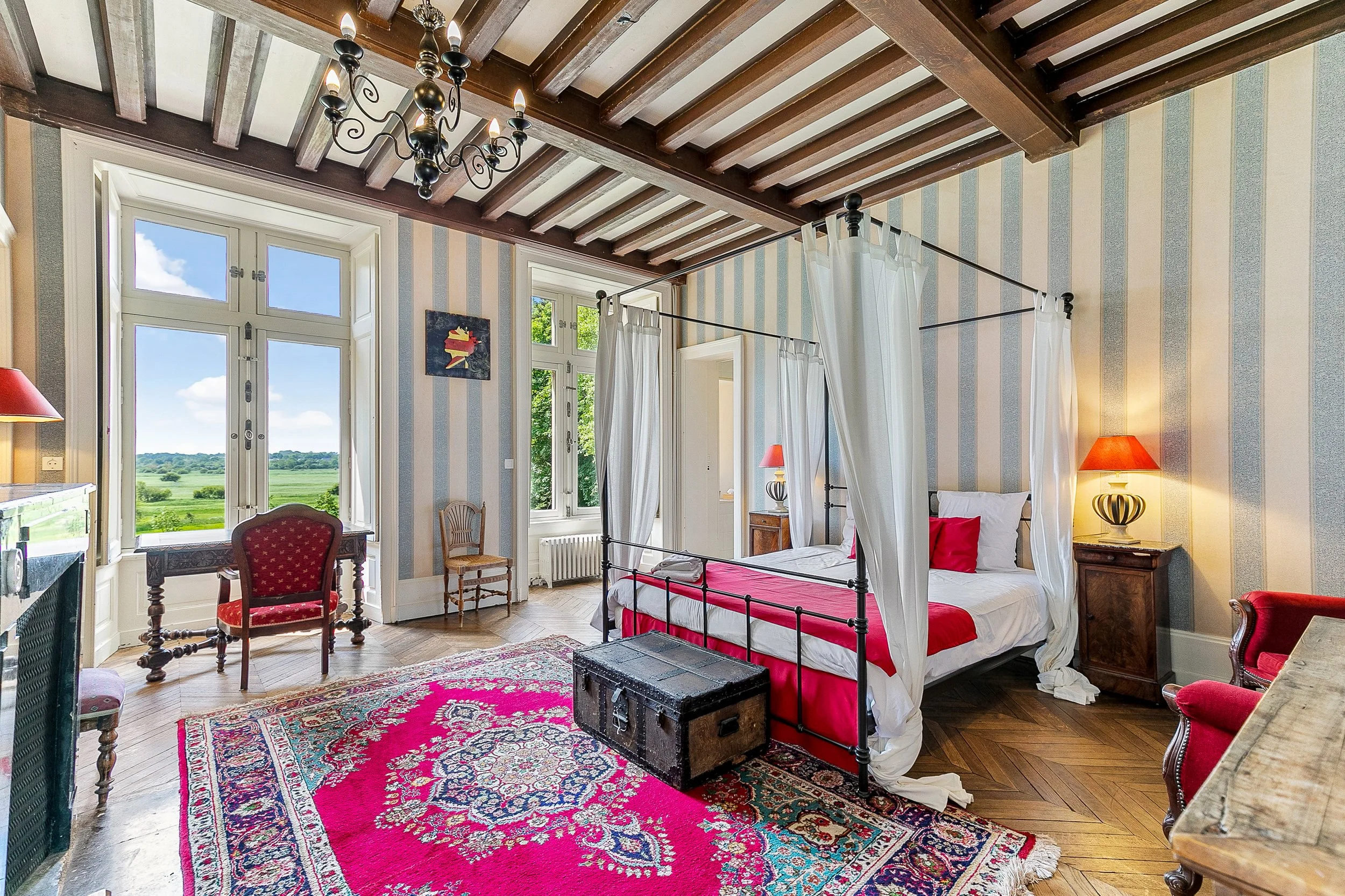 Chateau Coliving (33 of 79).JPG