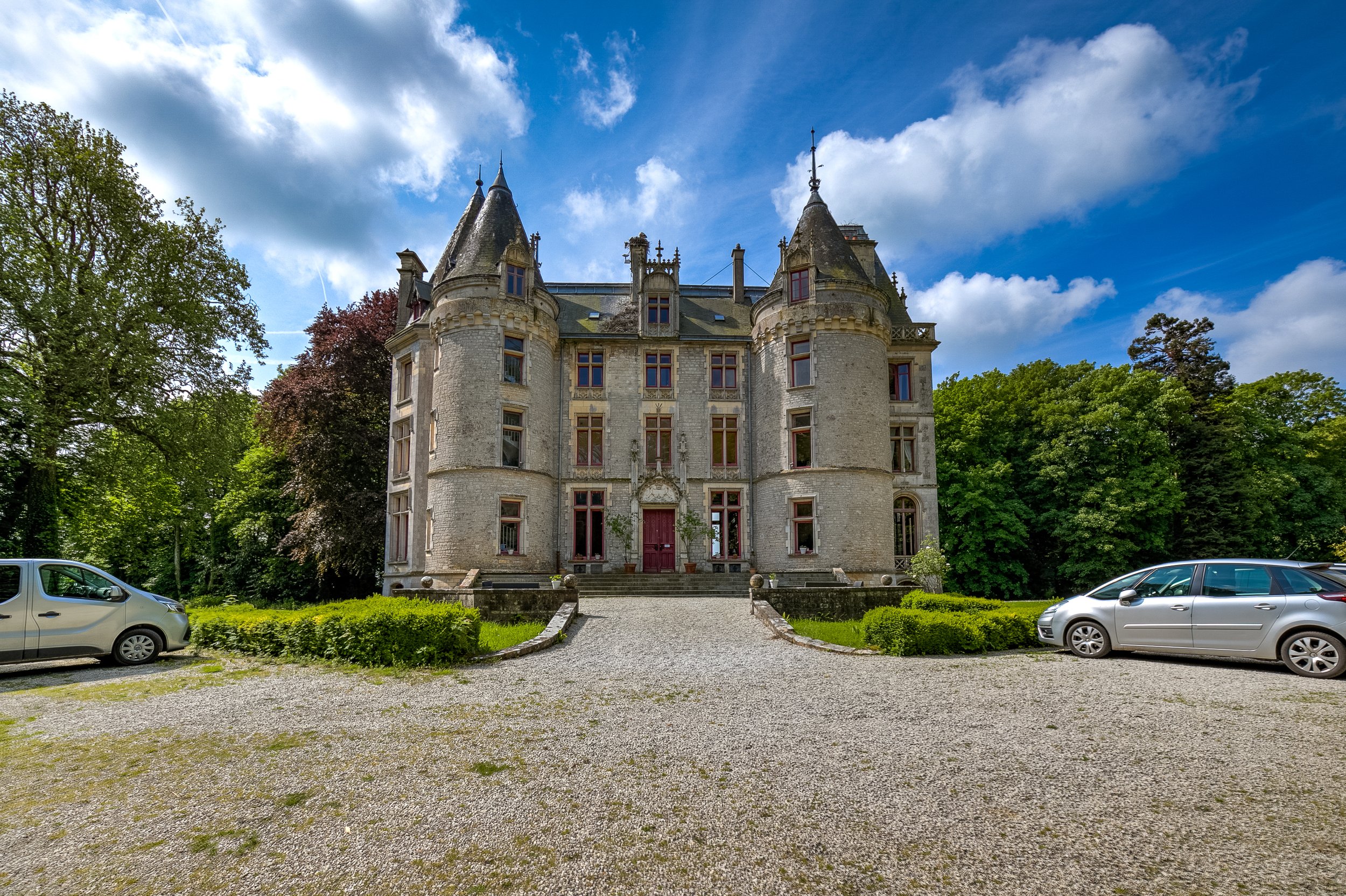 Chateau Coliving (1 of 79).JPG