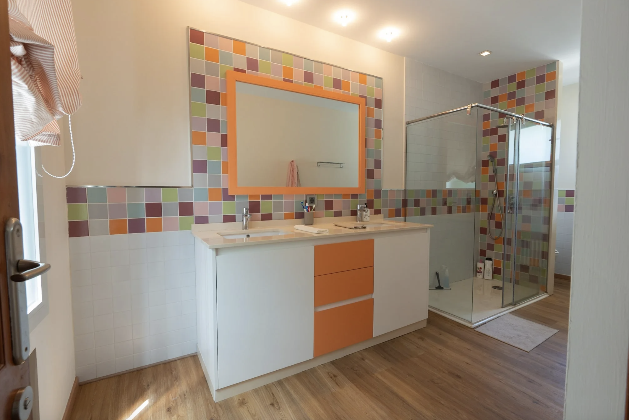 Screenshot 2023-09-01 at 19.37.15.png