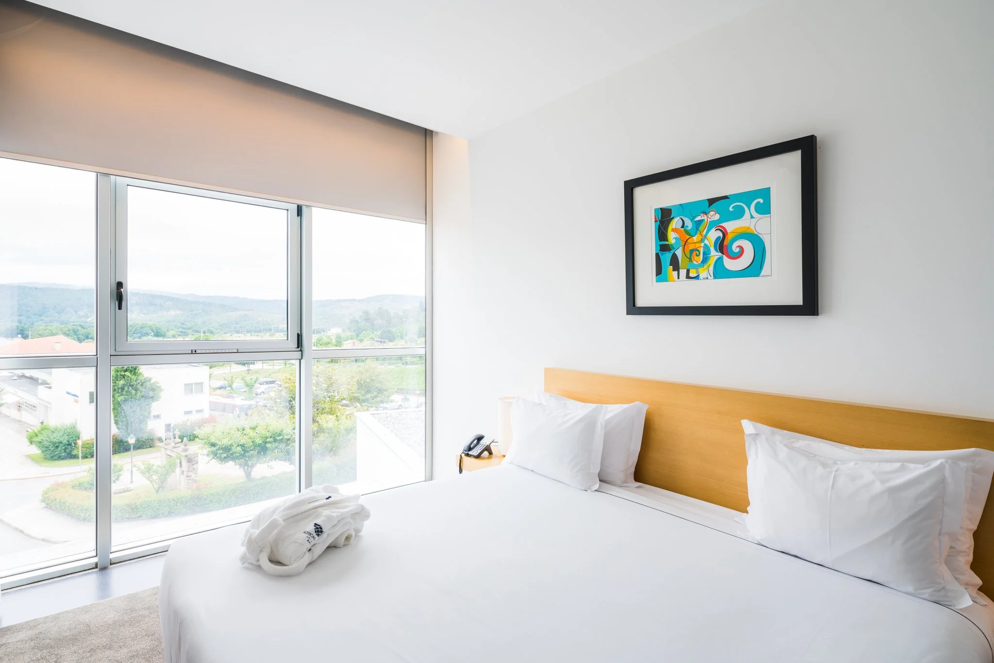 Quarto Standard Duplo.jpg