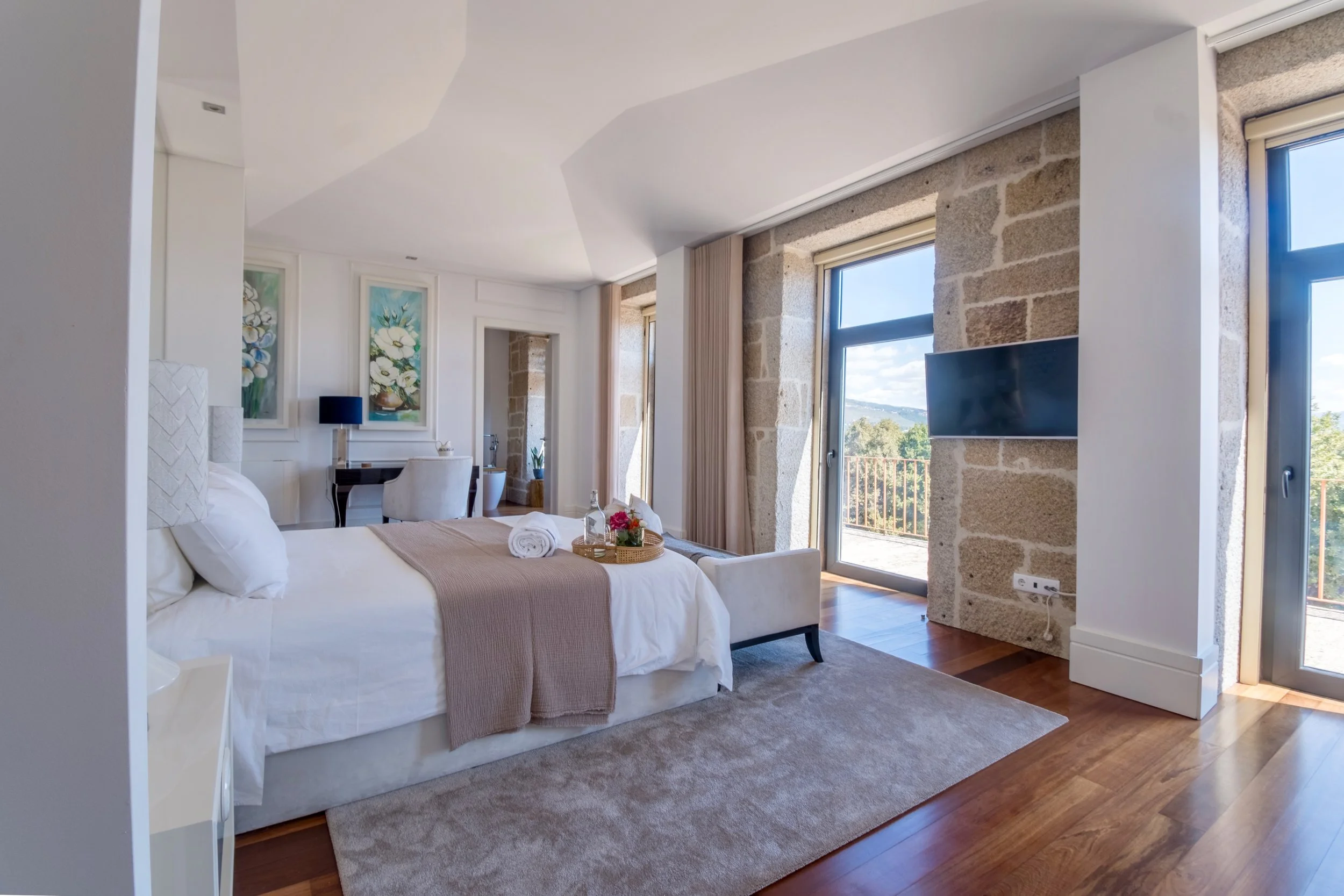 Tojeira - 17 of 48.jpeg