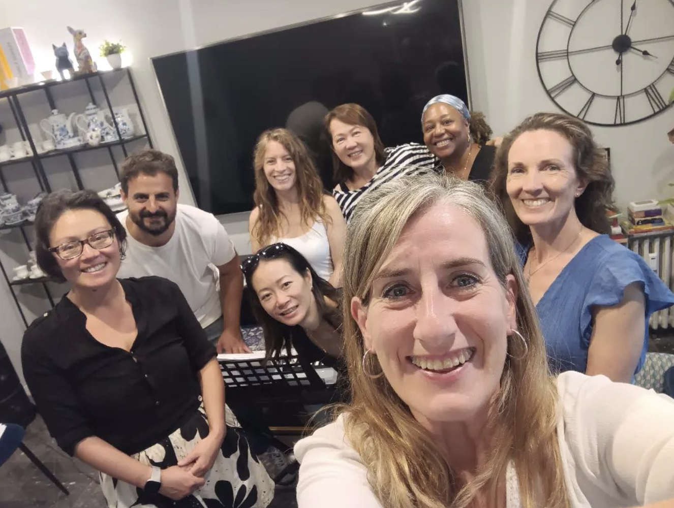 Screenshot 2023-10-26 at 12.08.27.png