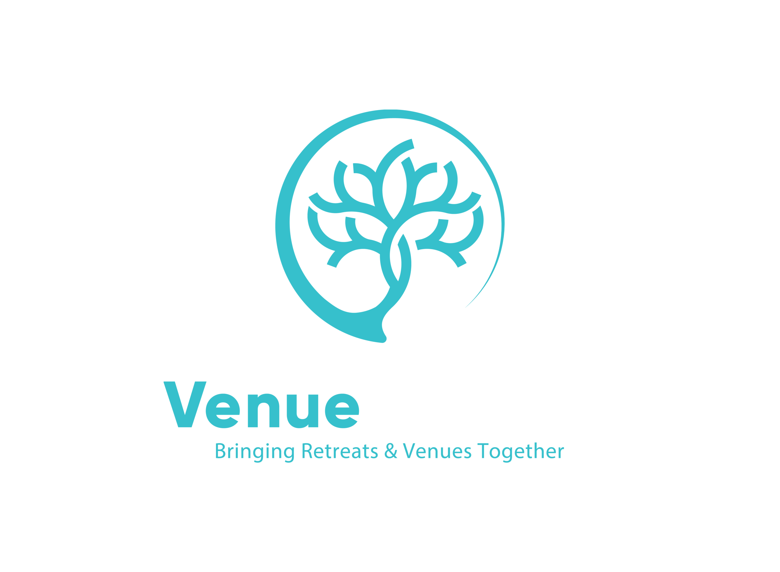 Venue Retreat