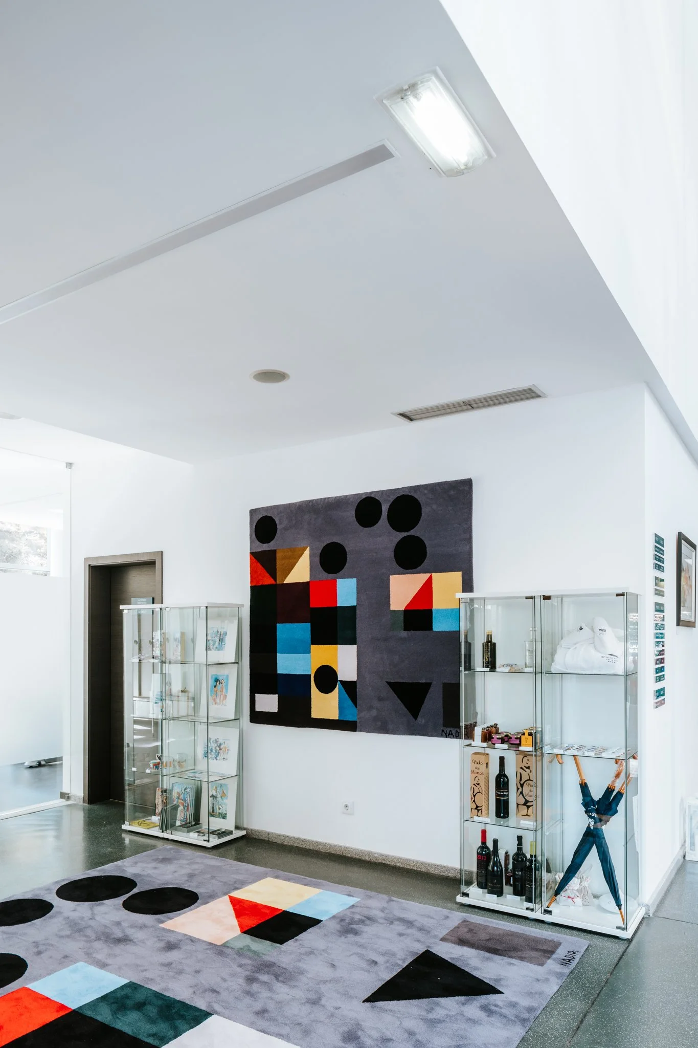 BH - Área de Receção.jpg