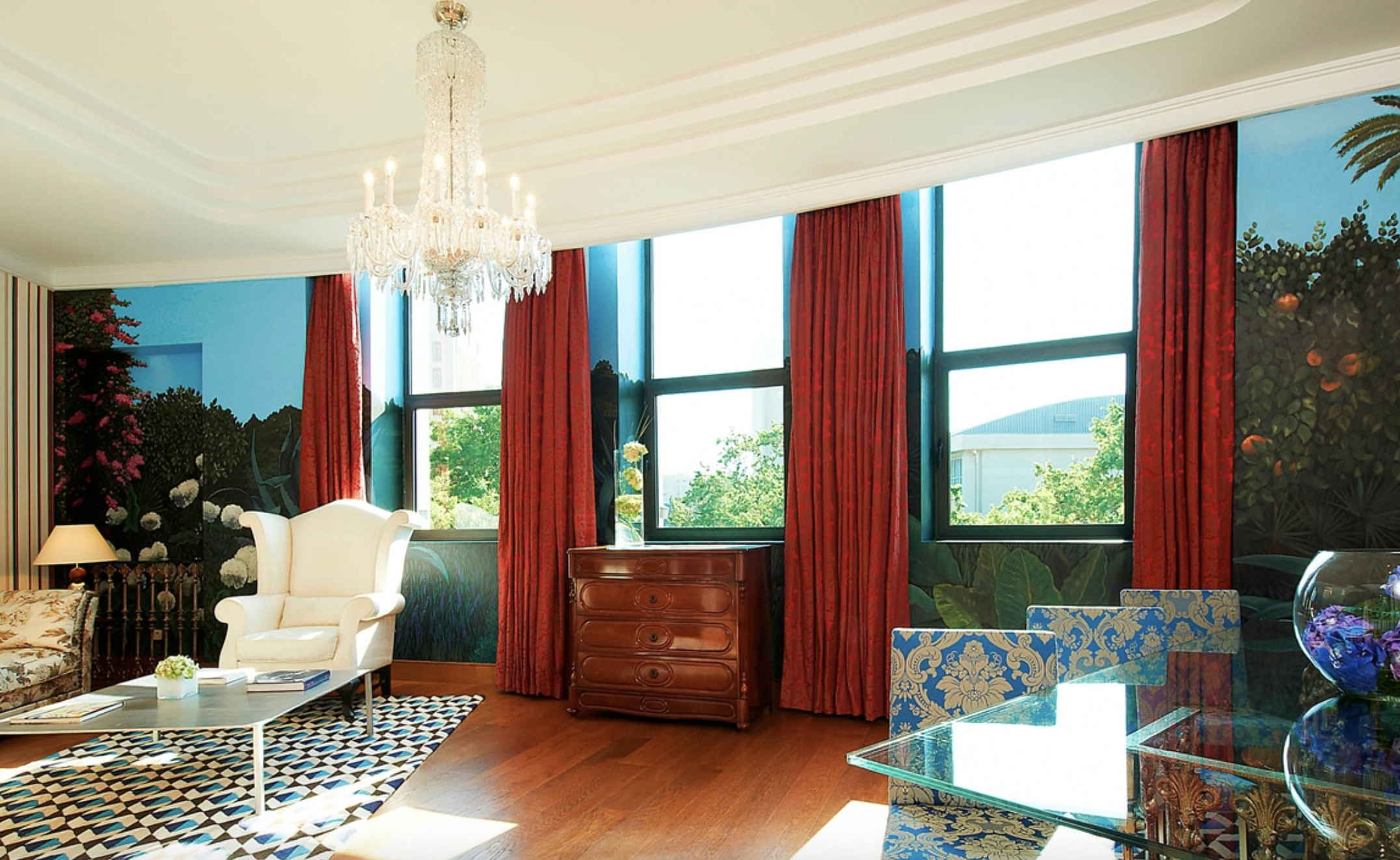 Screenshot 2023-04-03 at 15.13.42.png