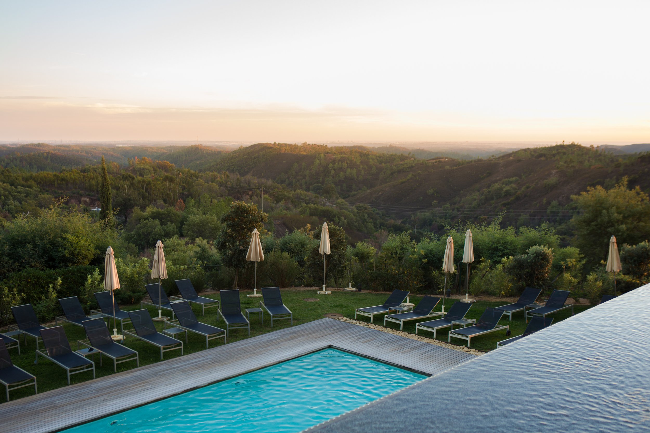 Main_Pool (12).jpg