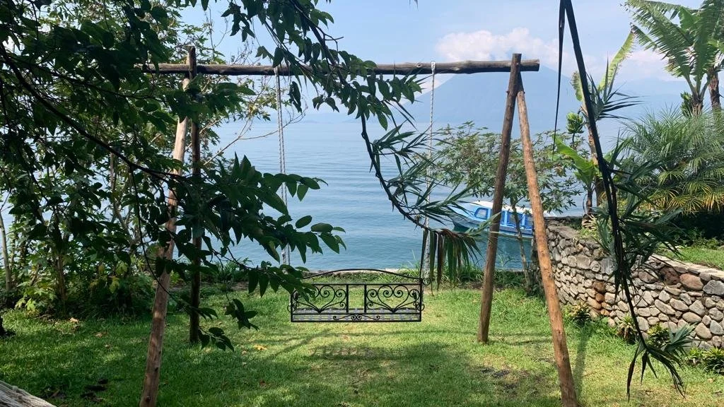 Chair lake view volcano.jpeg