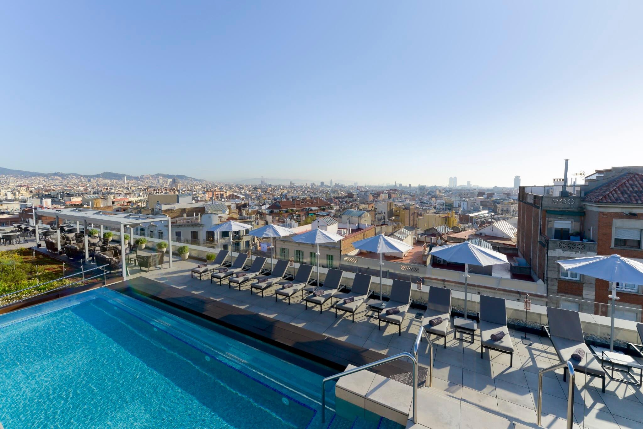 173-ROOFTOP.jpg