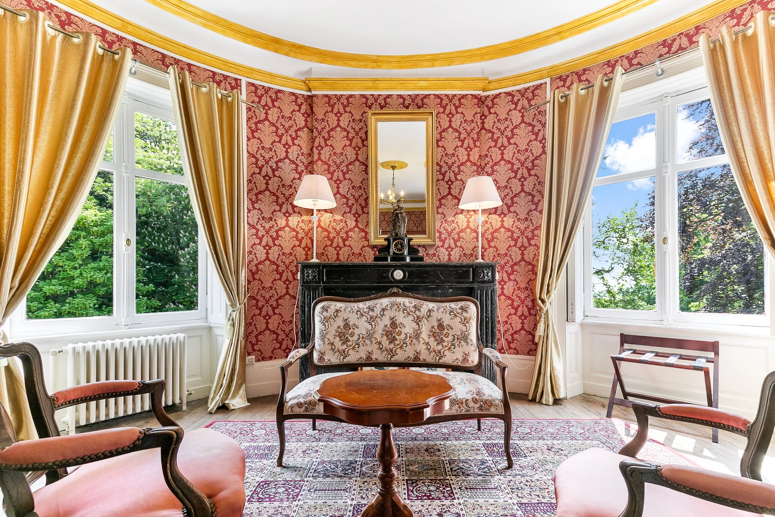 Chateau Coliving (15 of 79).JPG