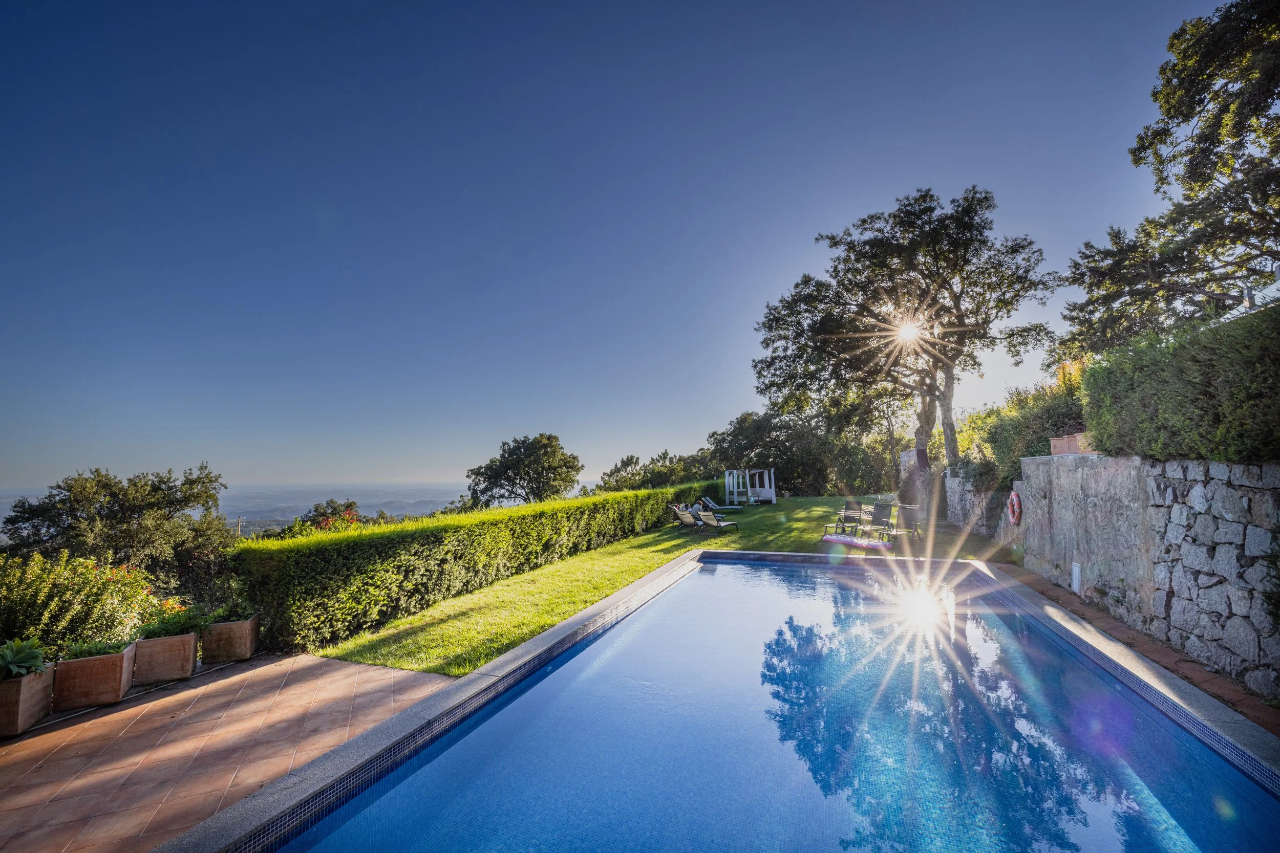 Photo 87 Swimming pool.JPG