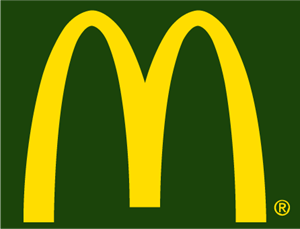 83-837204_mcdonalds-icon-vector-logo-mcdonalds-logo-green-png.png