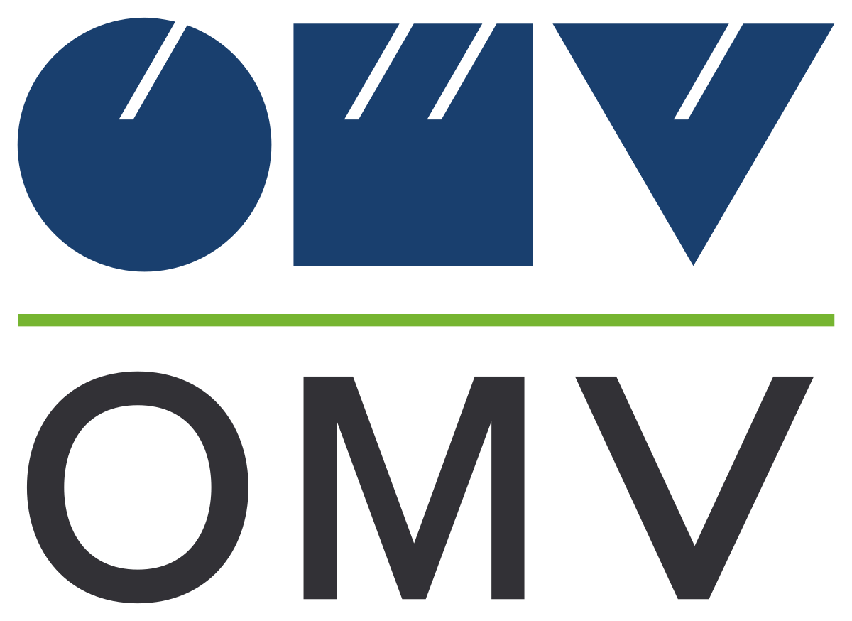 1200px-OMV_logo.svg.png