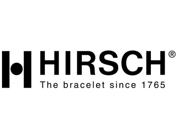hirsch-armbaender-logo.png