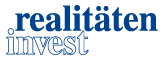 realitaeten-invest-Logo.png