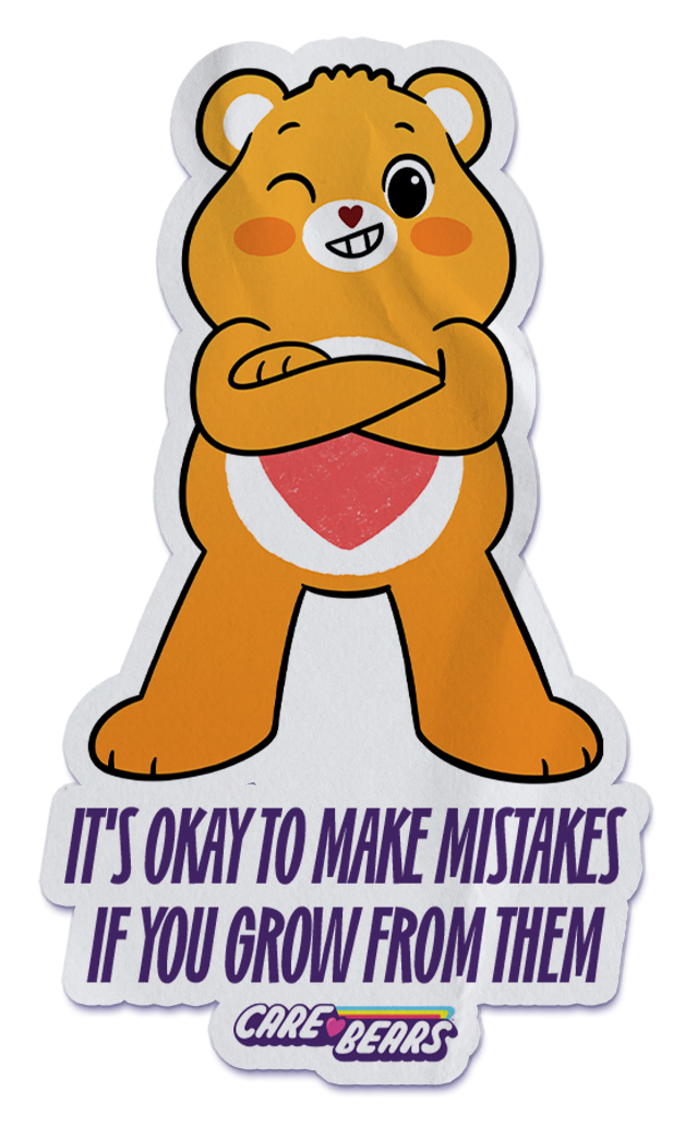 CB_TenderheartSticker4_1X1.png