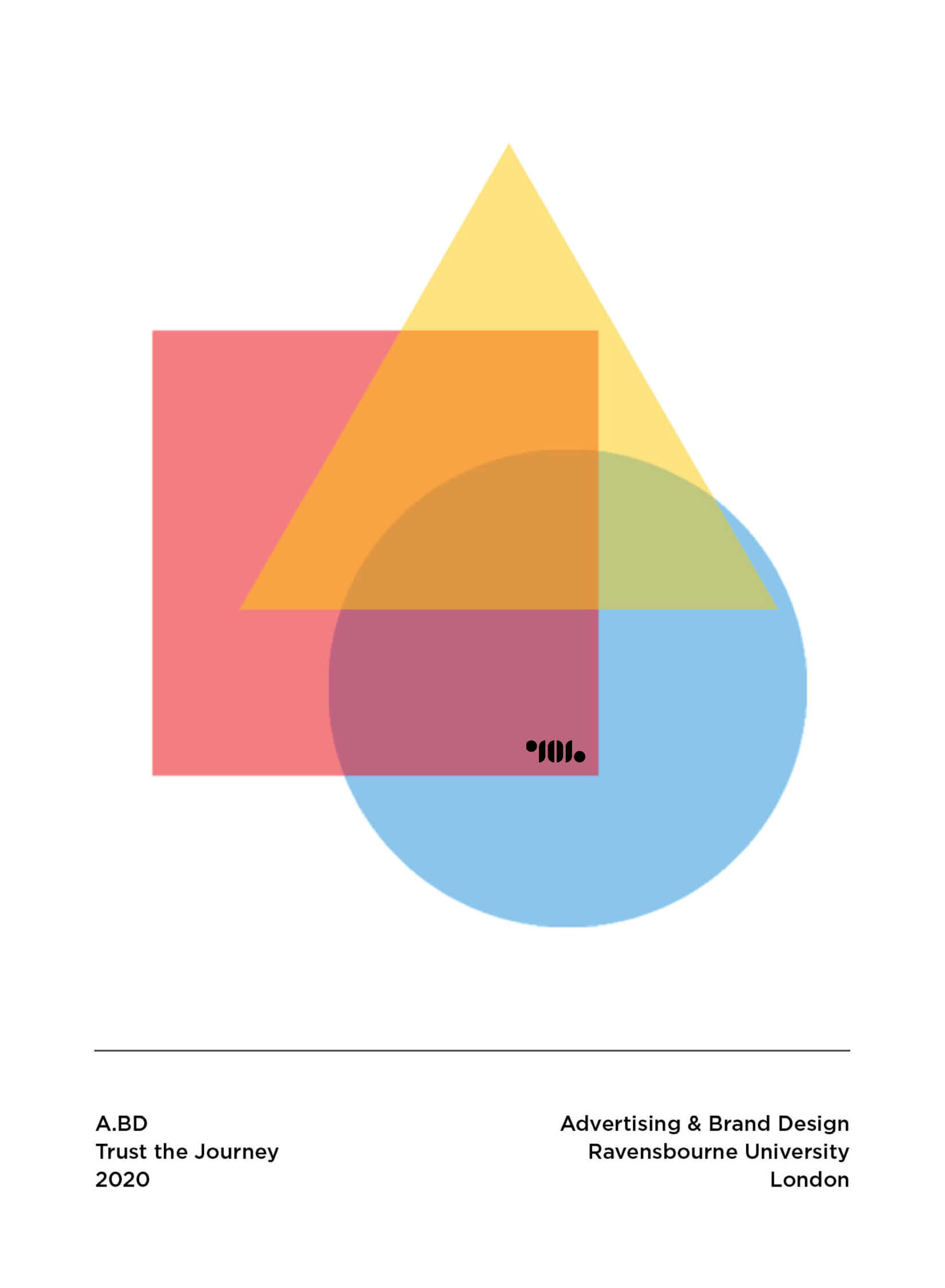 Untitled-3.jpg