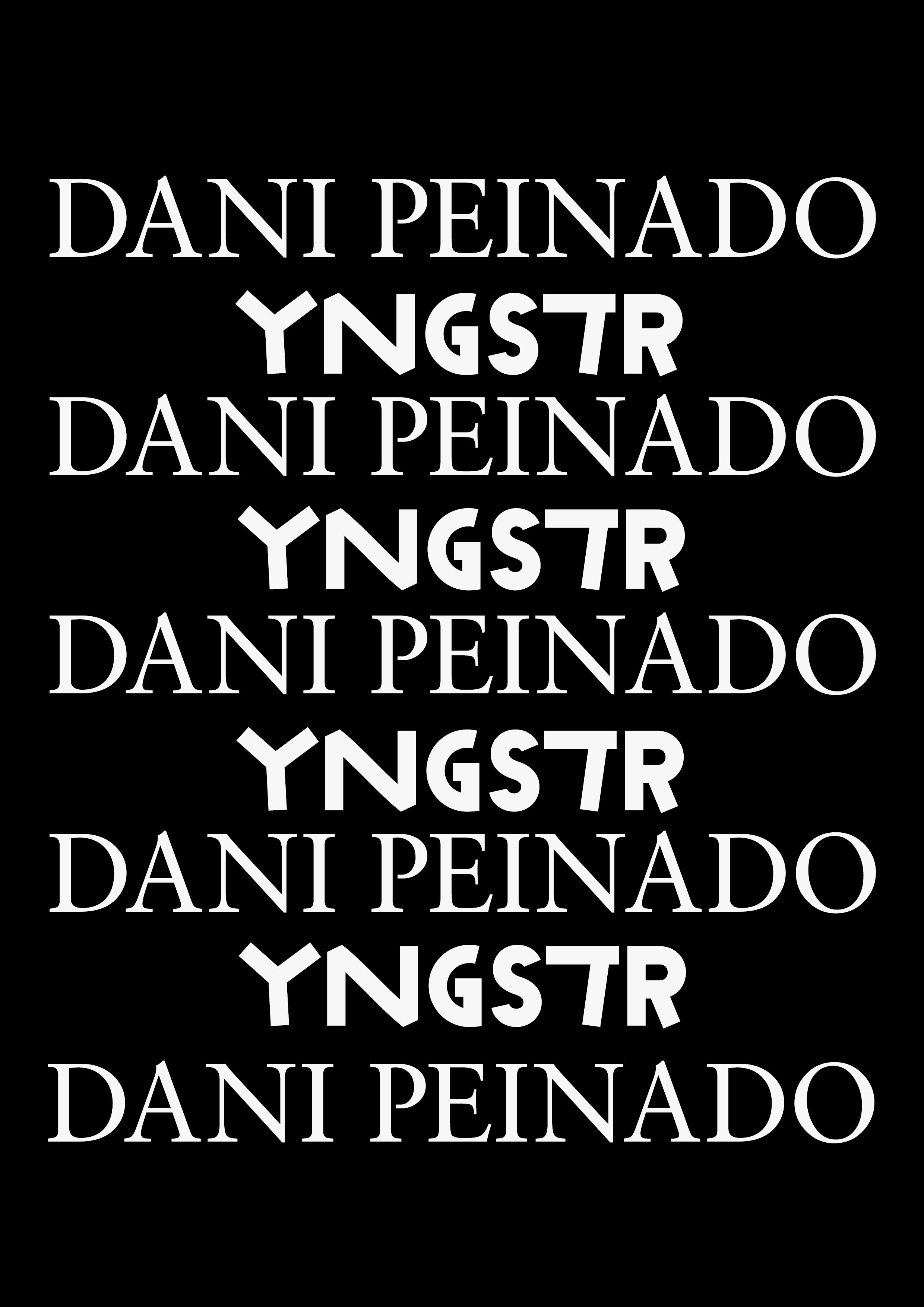 DANI N YNGSTR.jpg