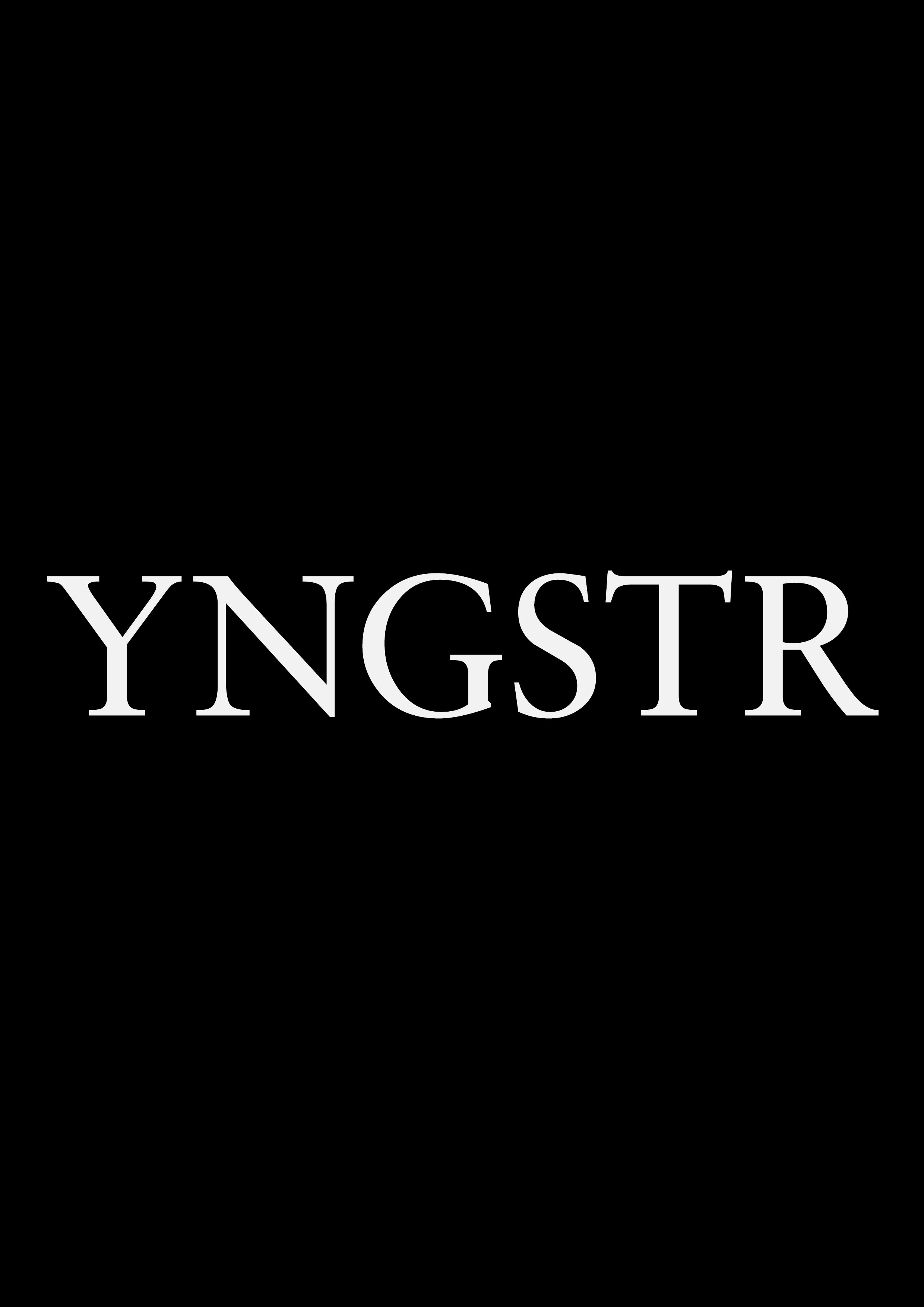 YNGSTR.jpg