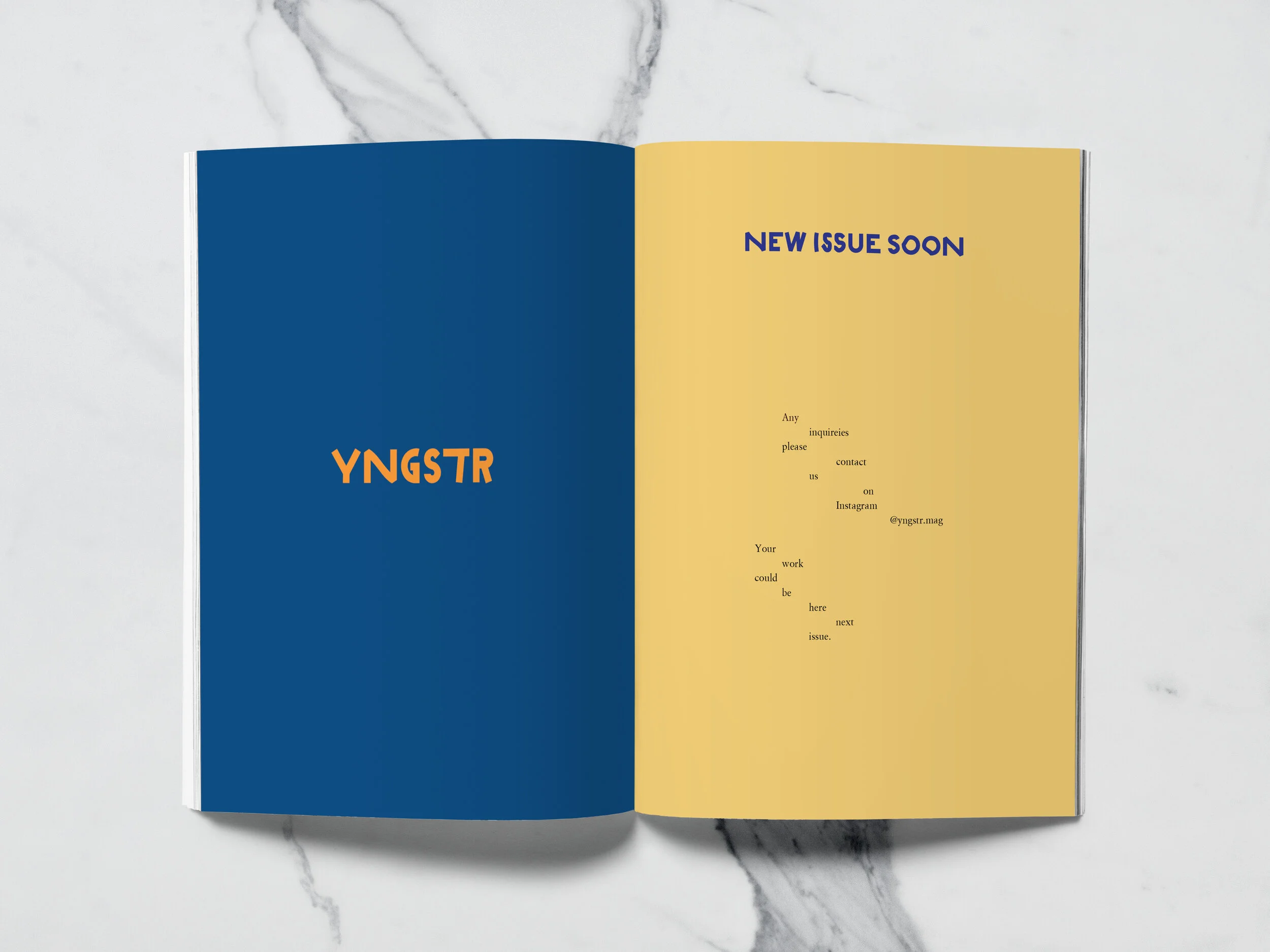 logo and new issue.jpg