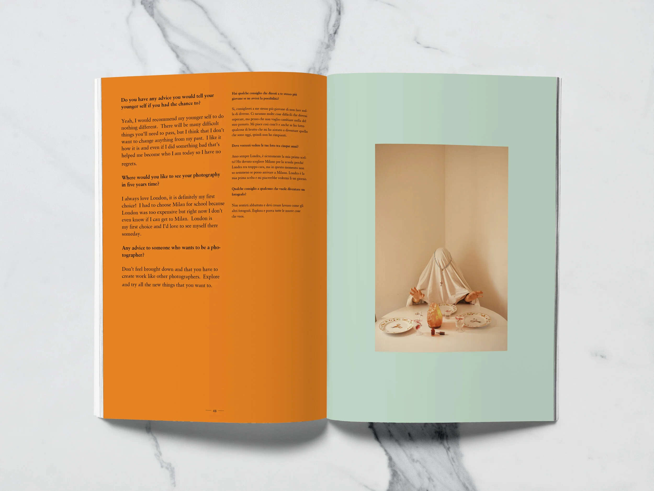 gabbriele inside.jpg