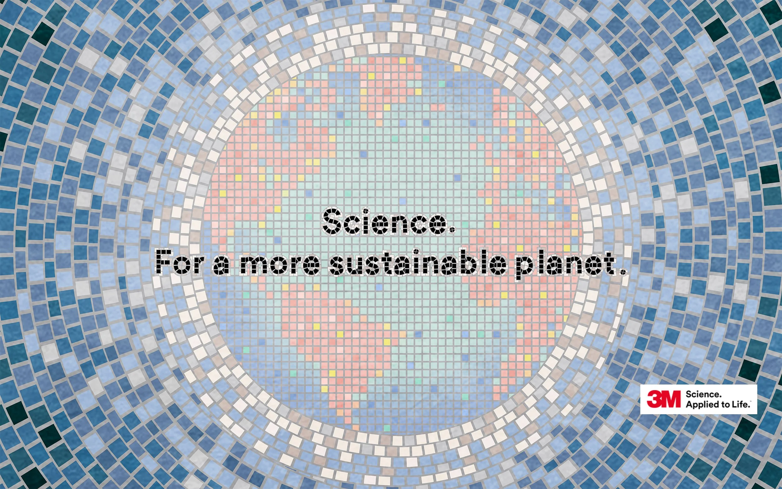 globe final pre ps_sdfasf.jpg