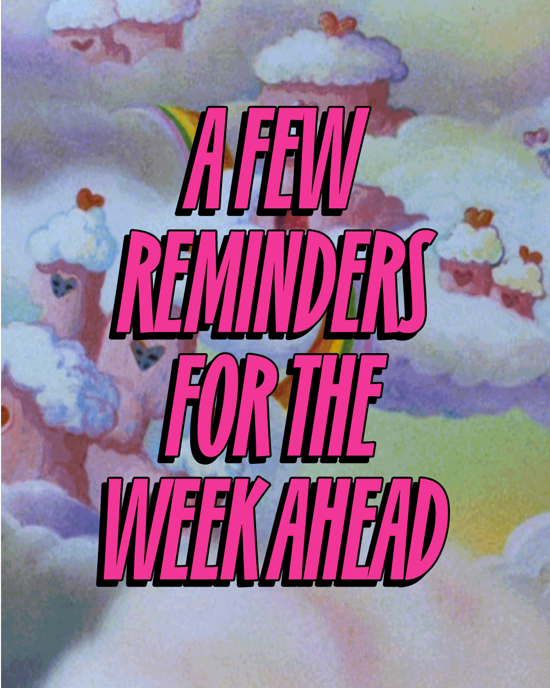 CB_Gif.gif