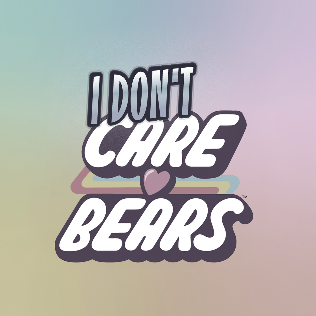 CB_AprilFoolsPFP1_1X1.png