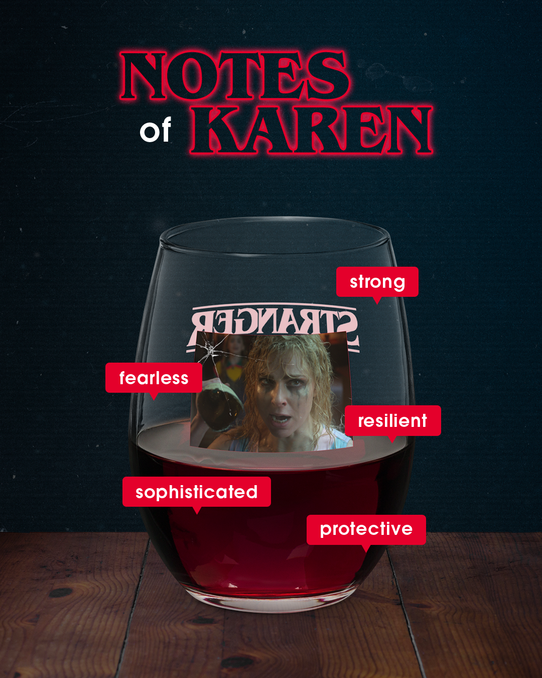 STT_NotesOfKaren_4X5.png