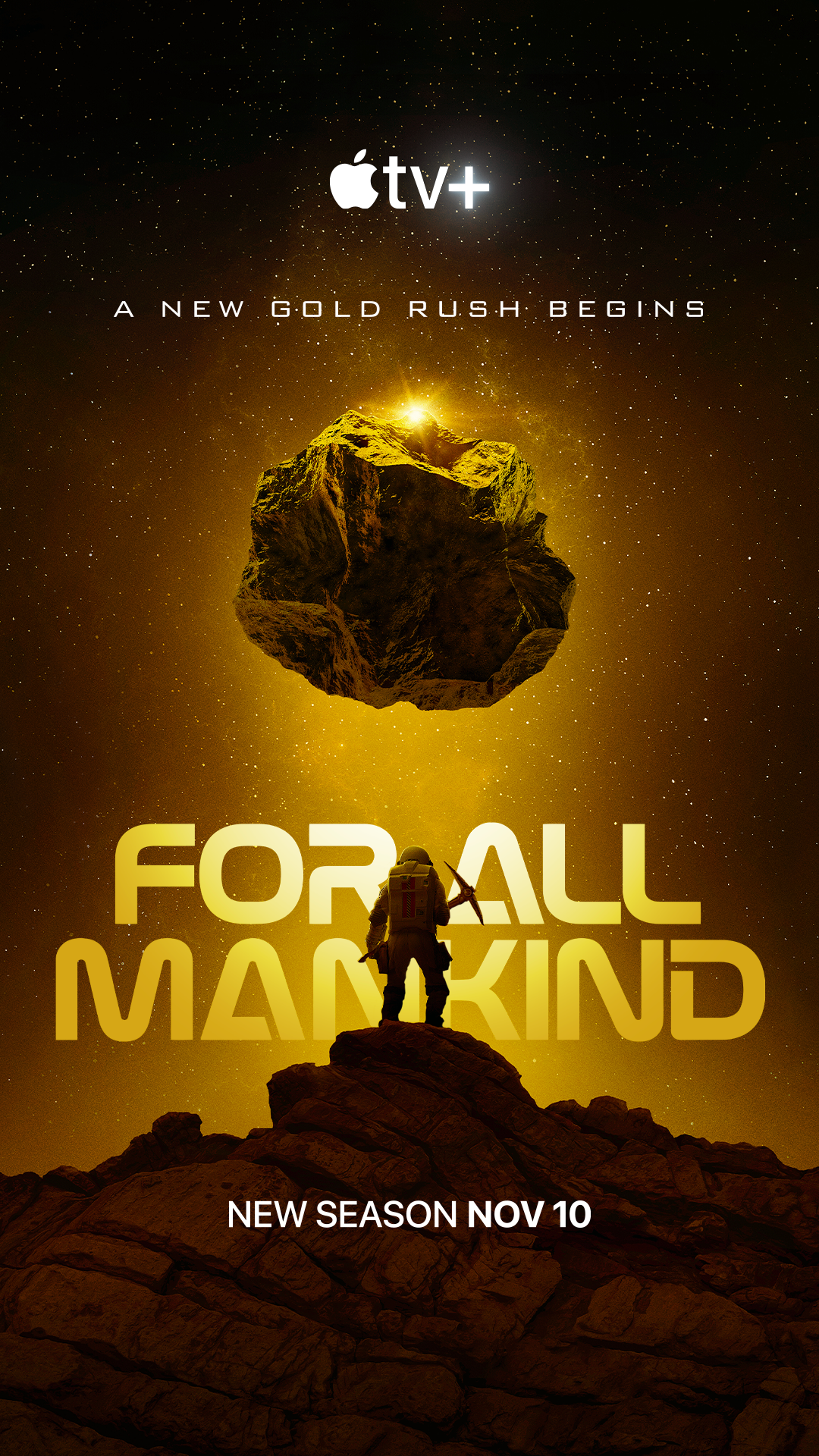 FAM4_Hero_Rock_Social_9x16_1080x1920_flat.png