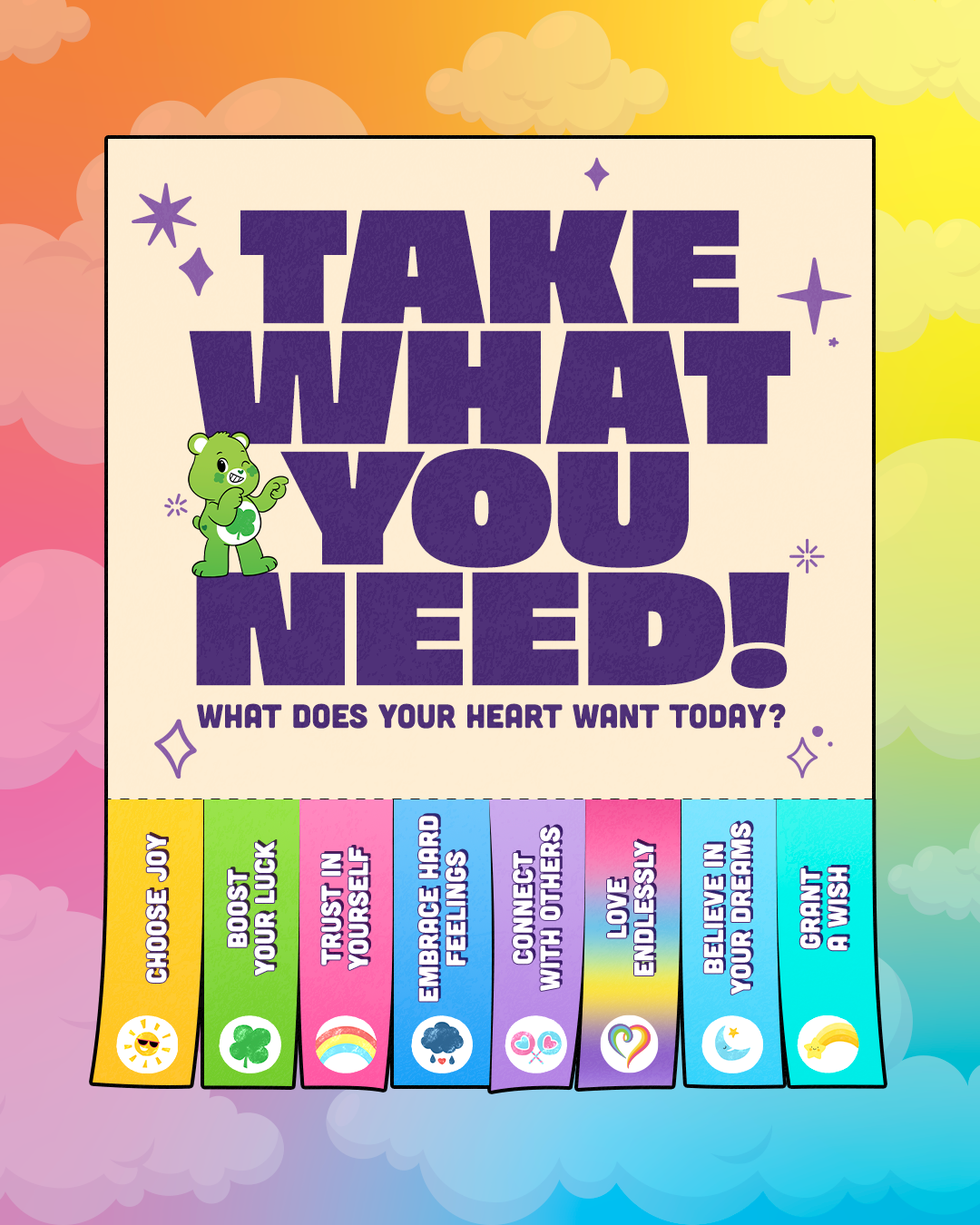 CB_TakeWhatYouNeed_4X5.png