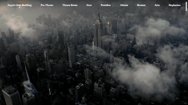 PJ_Mock-11_VisualDictionary_16x9_v1.gif