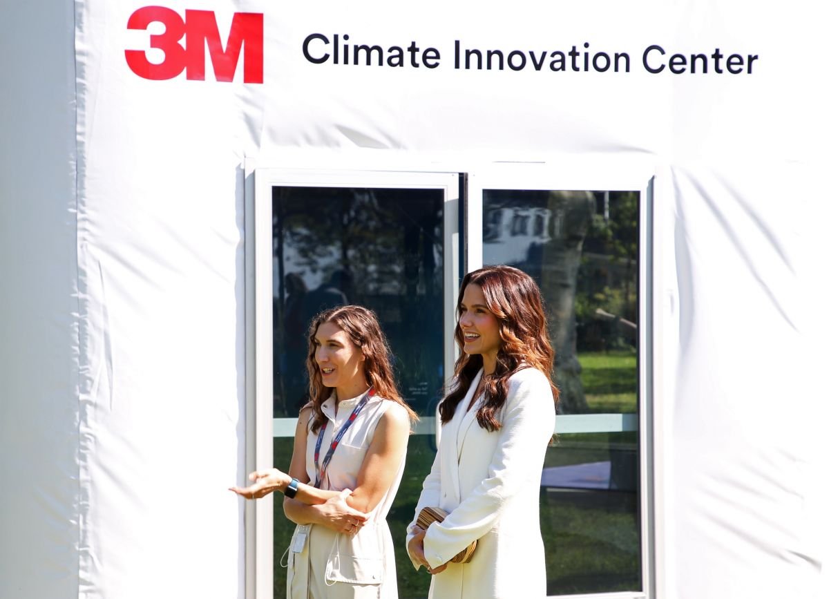 sophia-bush-at-3m-climate-innovation-center-at-climate-week-2022-in-new-york-09-20-2022-2.jpg