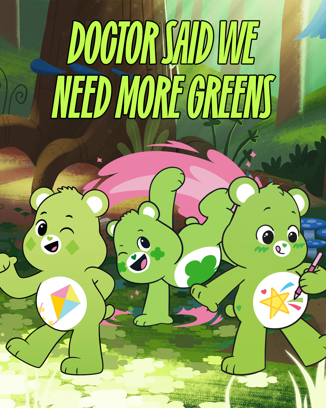 CB_NeedMoreGreens_4X5.png