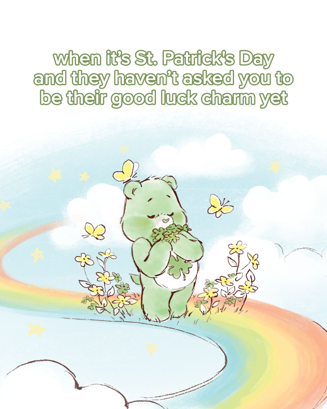 CB_GoodLuckCharm_4X5.png