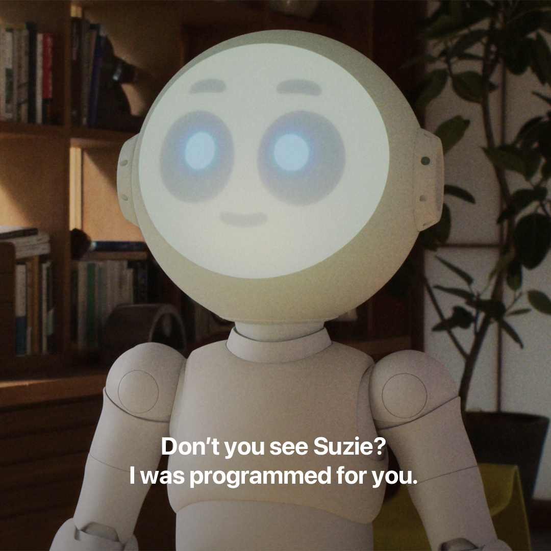 A_16.png