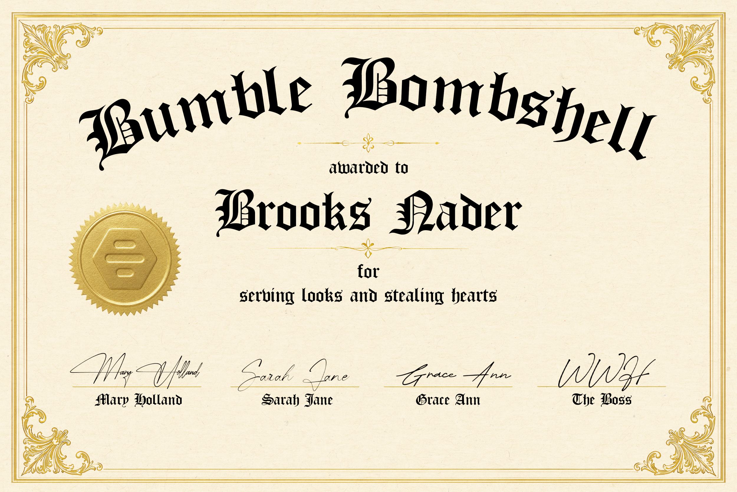 bumble_beeline_brooksnader_bombshell-Recovered.png
