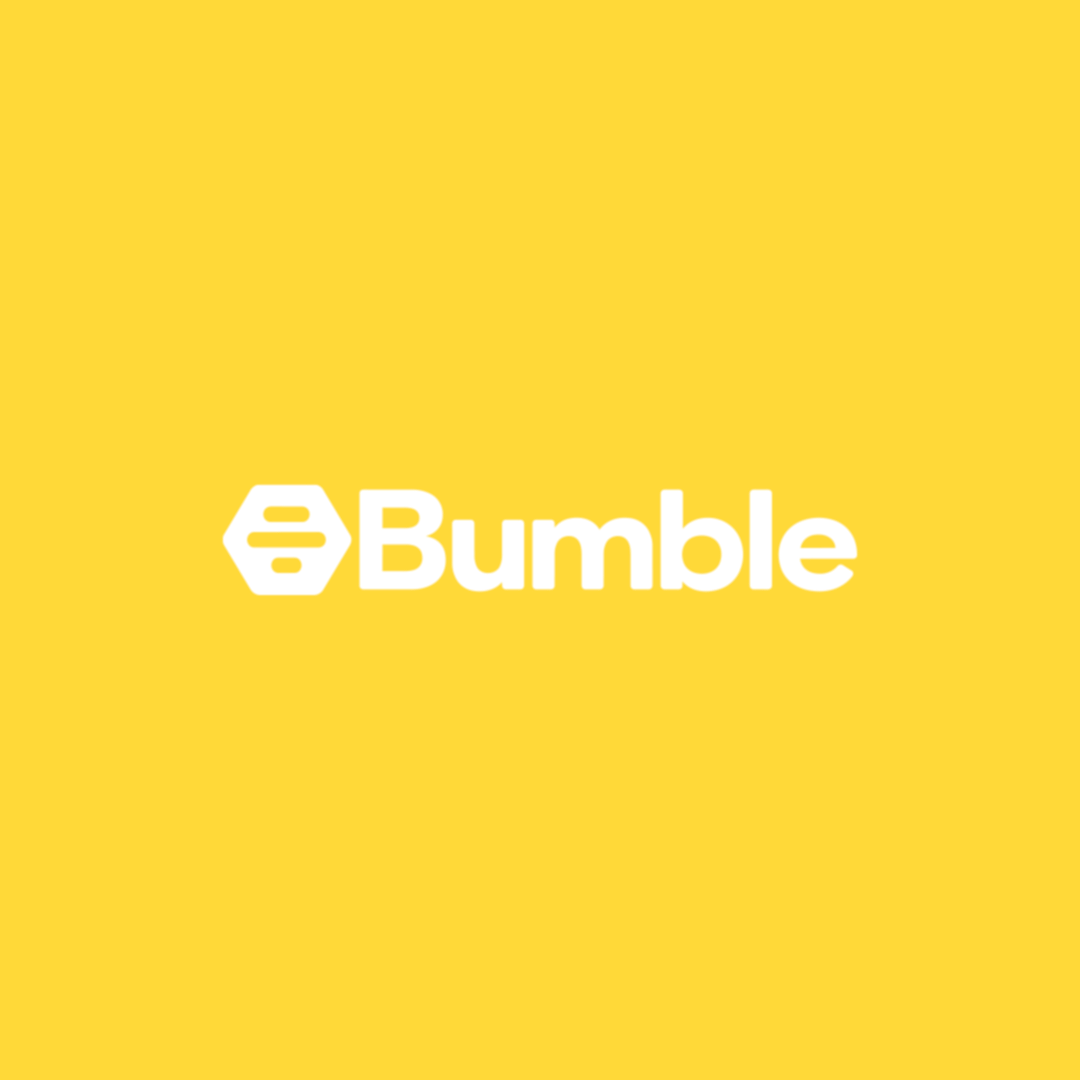 bumble.png
