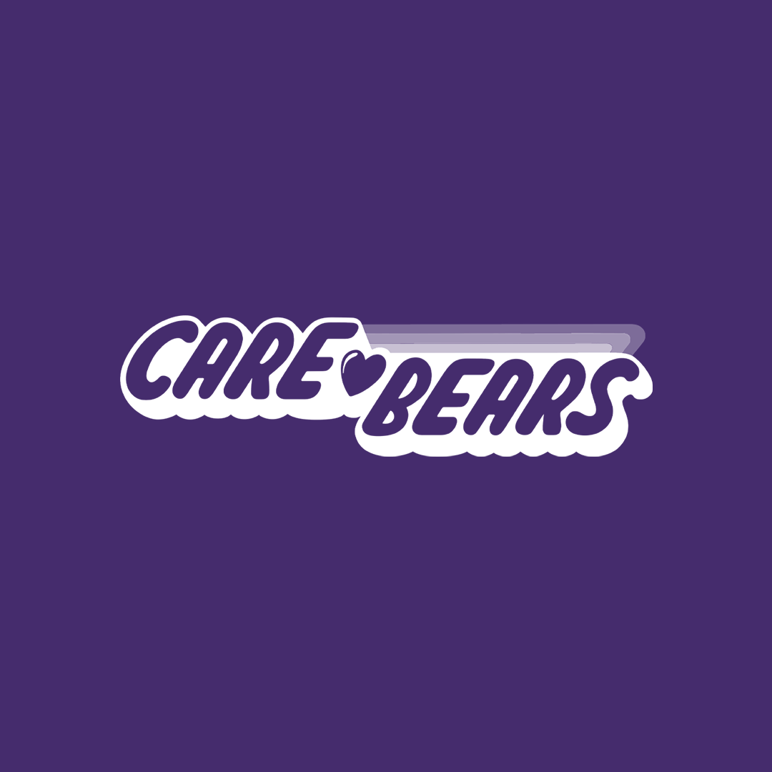 CB_Cover.png