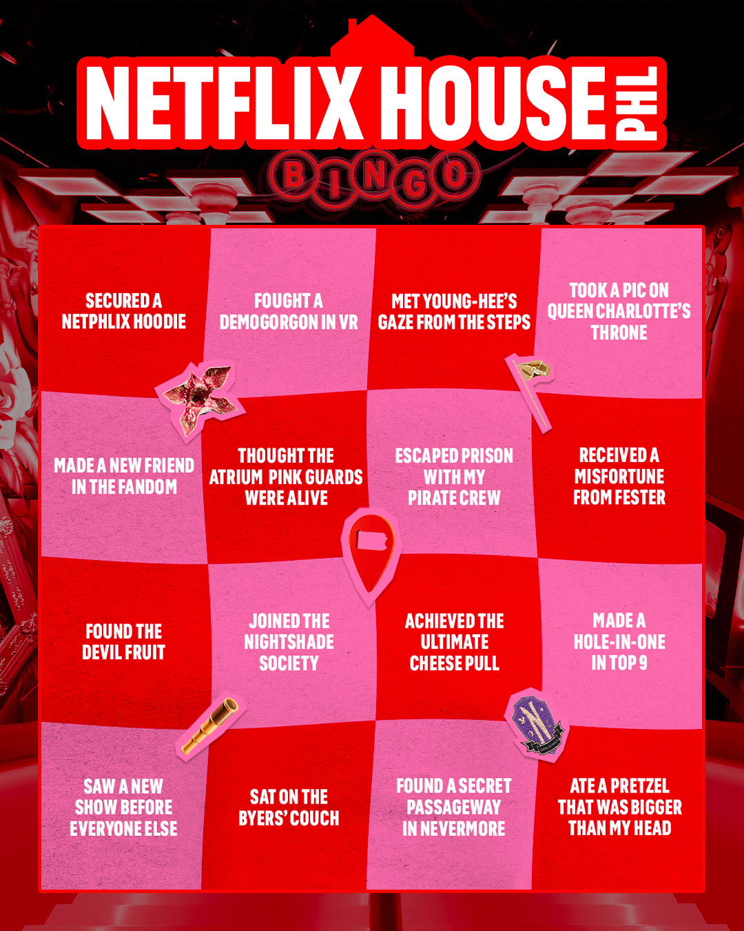 NH_HouseBingoKOP_4X5.png