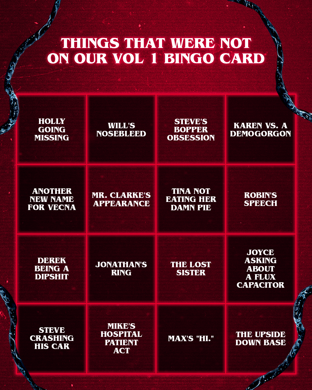 STT_Vol1Bingo_4X5.png