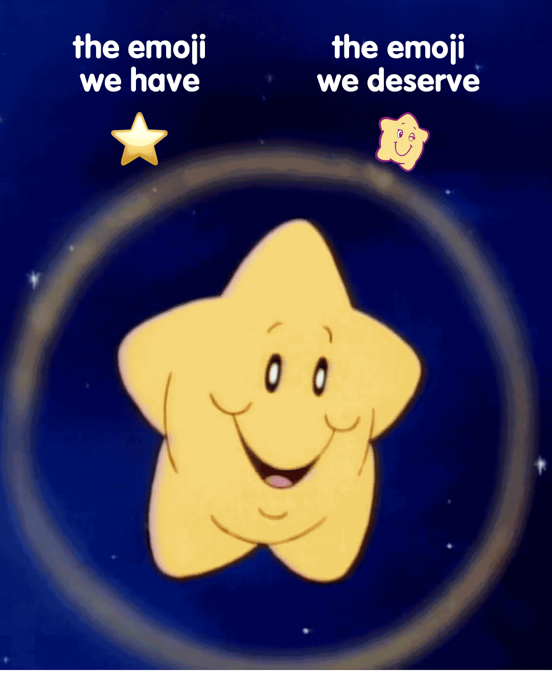 Untitled-1-Recovered.gif