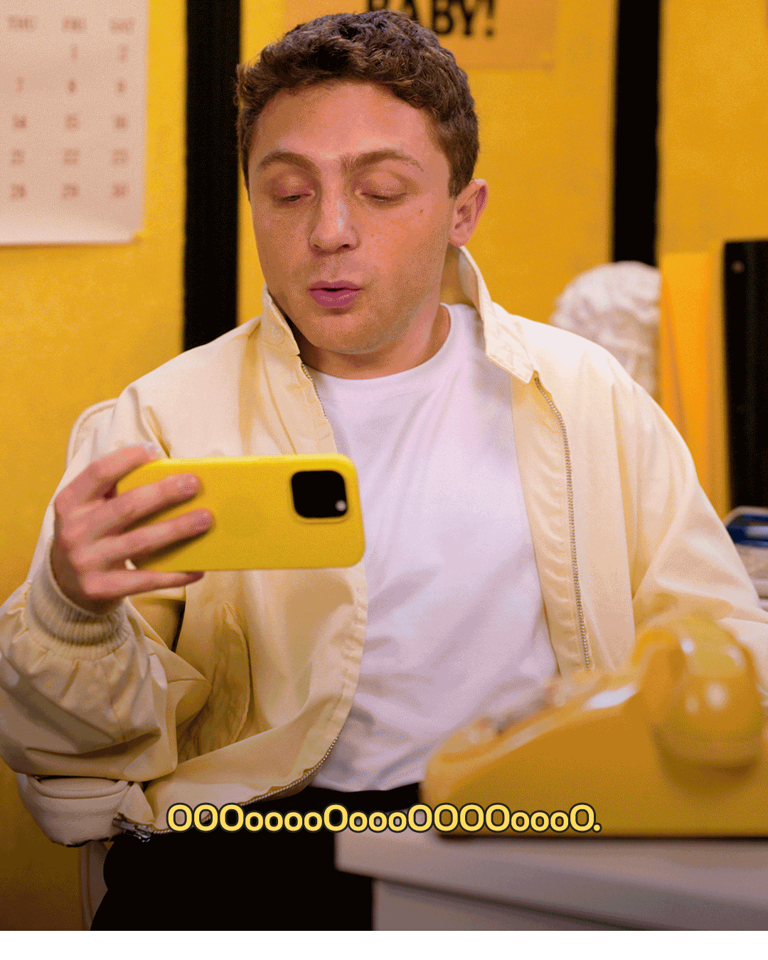 bumble1.gif