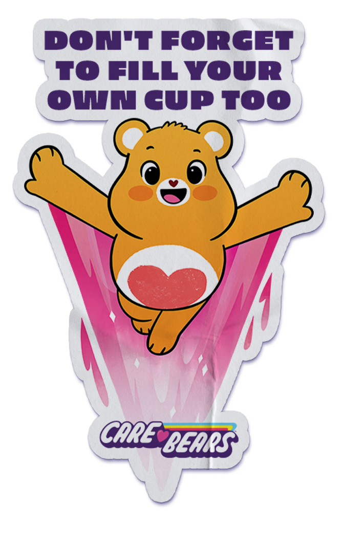 CB_TenderheartSticker3_1X1.png