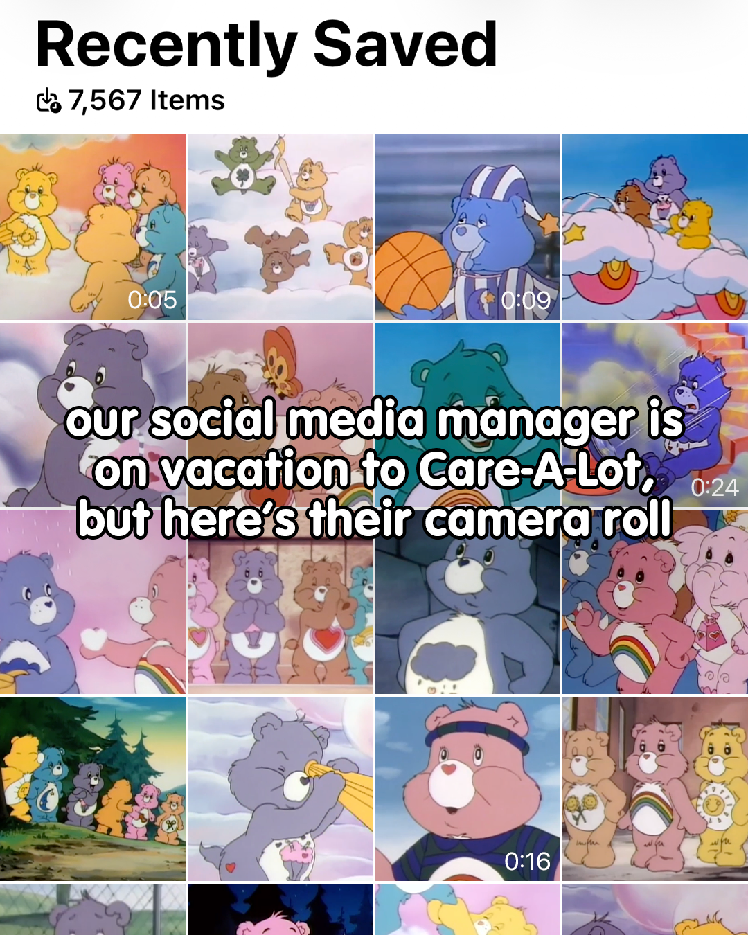 CarreBears_CameraRoll_4X5.png