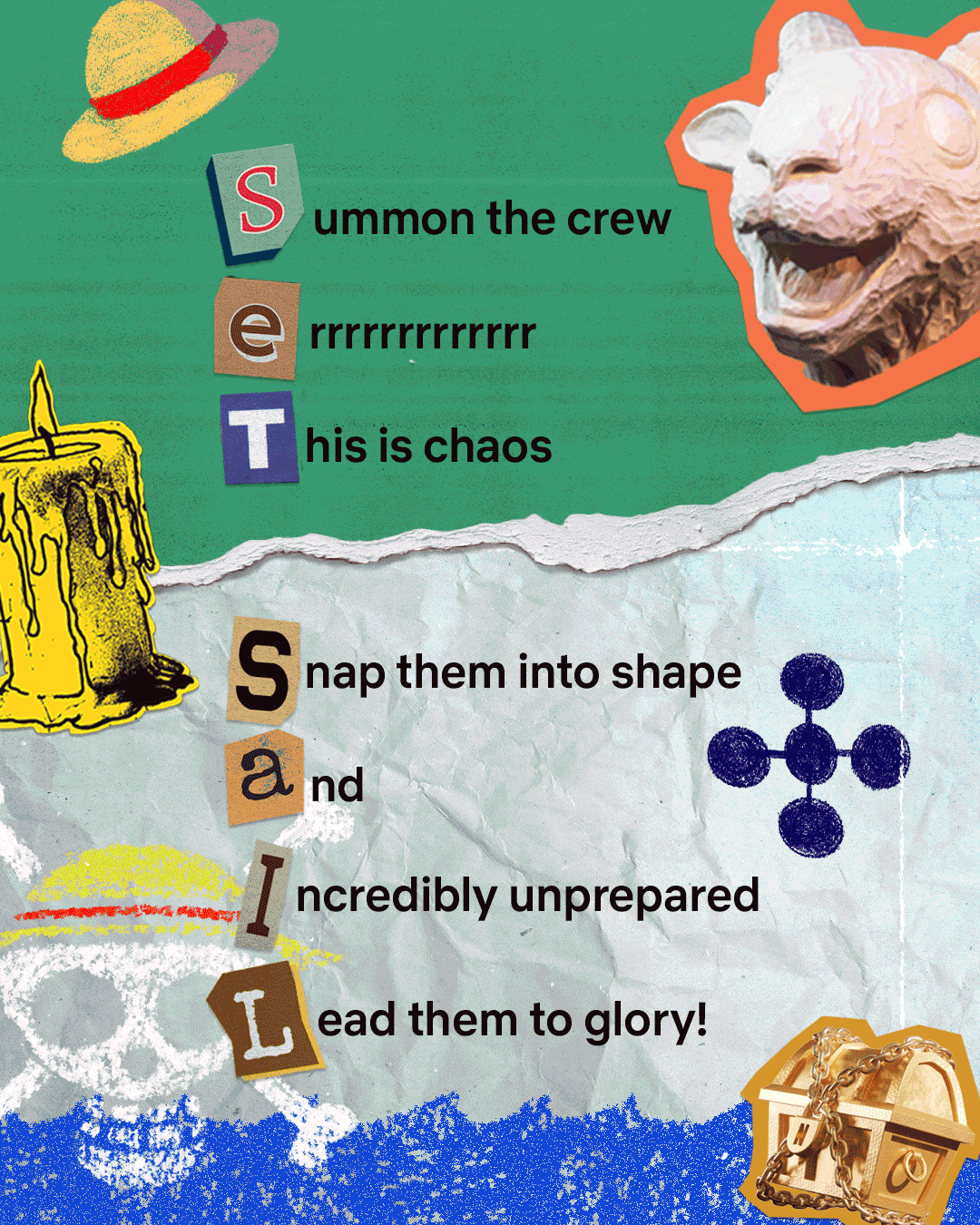NH_ShipCommands_4X5..gif