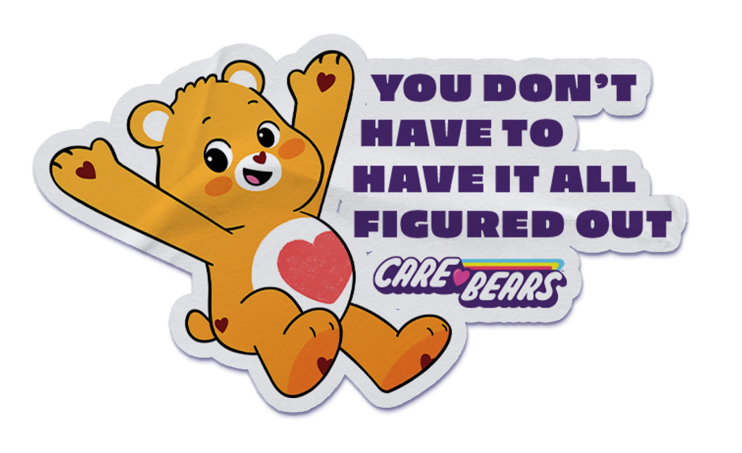 CB_TenderheartSticker1_1X1.png