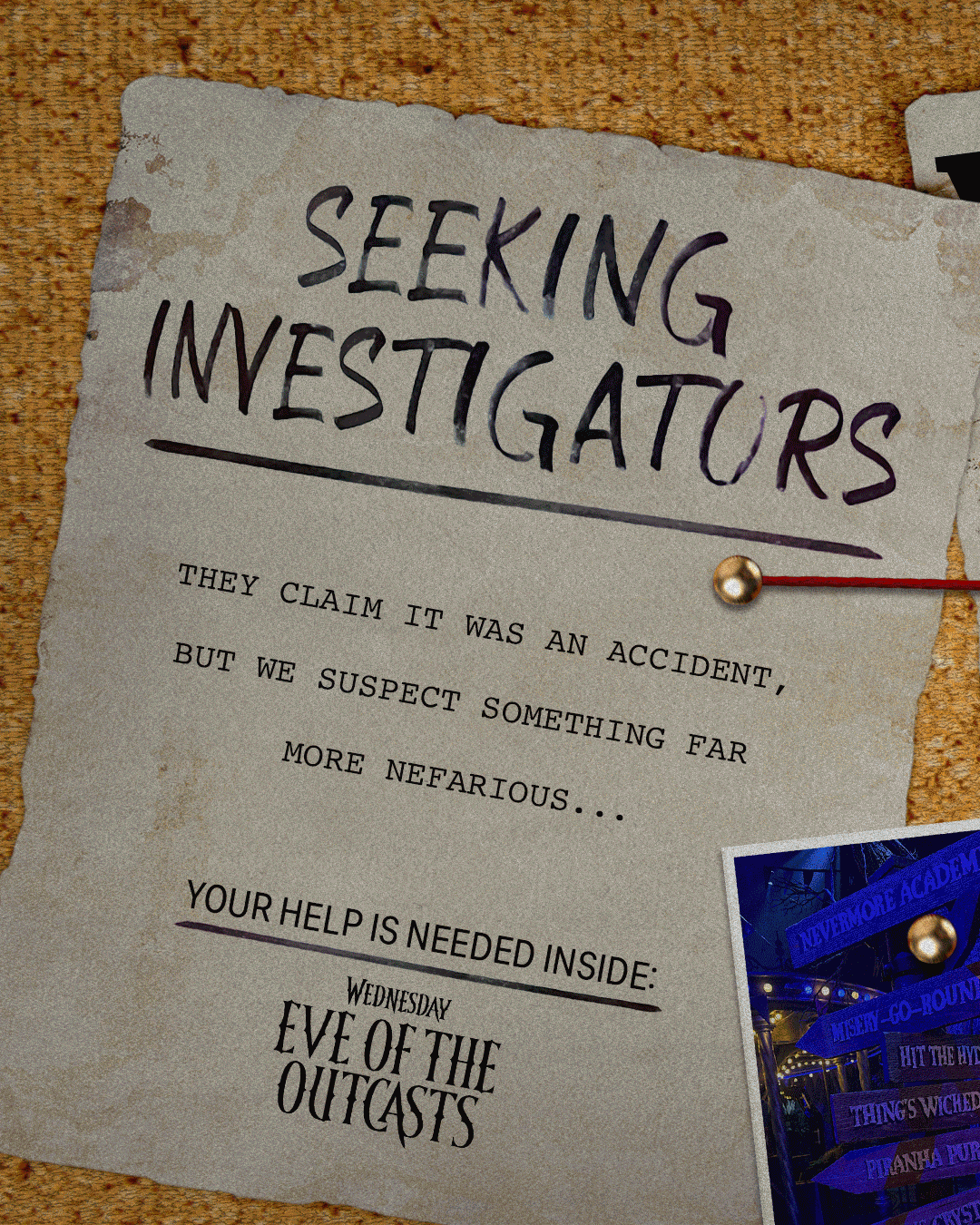 NH_UnsolvedMurders_4X5_01.gif
